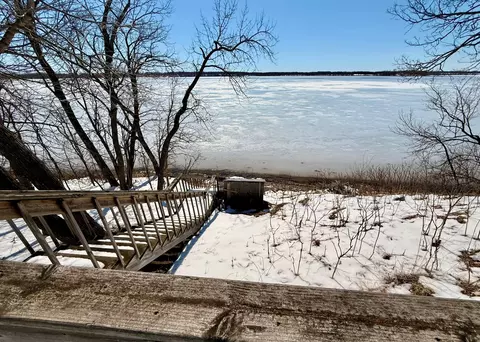 View/Area - 41881 Sugar Maple Dr, Ottertail, MN 56571 photo 2 of 2