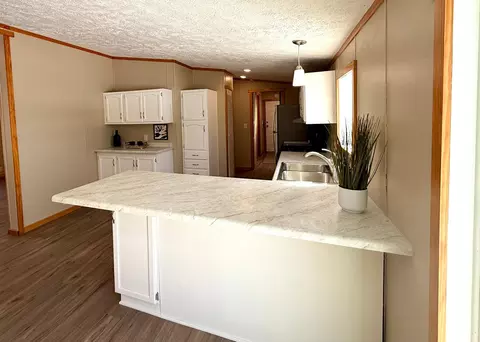 41881 Sugar Maple Dr, Ottertail, MN 56571 photo 8