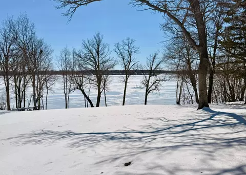View/Area - 41881 Sugar Maple Dr, Ottertail, MN 56571 photo 1 of 2