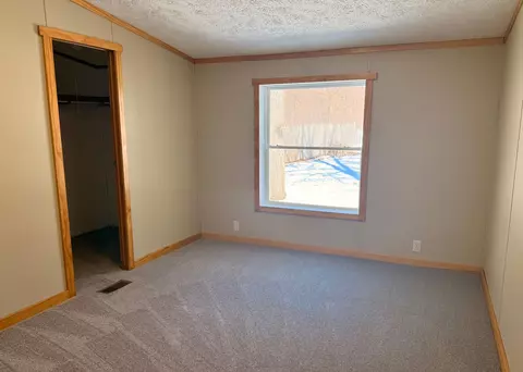 41881 Sugar Maple Dr, Ottertail, MN 56571 photo 15