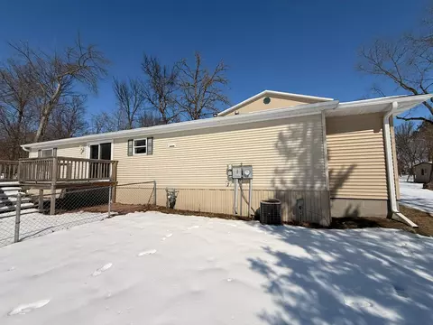 Other - 41881 Sugar Maple Dr, Ottertail, MN 56571 photo 1 of 12