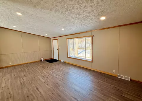 41881 Sugar Maple Dr, Ottertail, MN 56571 photo 23