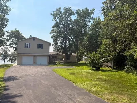 41881 Sugar Maple Dr, Ottertail, MN 56571 photo 2