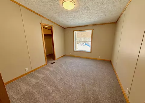 41881 Sugar Maple Dr, Ottertail, MN 56571 photo 16