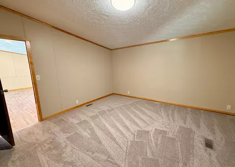 41881 Sugar Maple Dr, Ottertail, MN 56571 photo 25