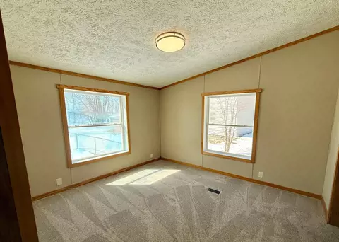 41881 Sugar Maple Dr, Ottertail, MN 56571 photo 19