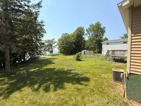 41881 Sugar Maple Dr, Ottertail, MN 56571 photo 37