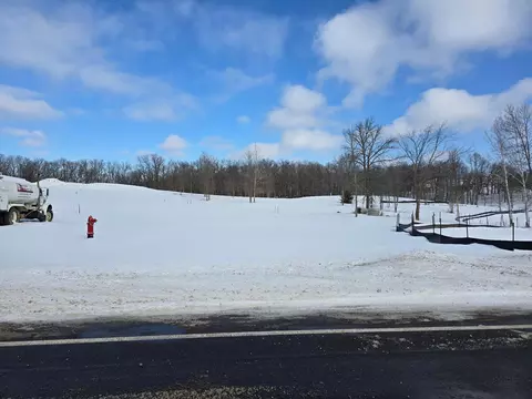 tbd Lakelin Dr #LOT 1, Detroit Lakes, MN 56501