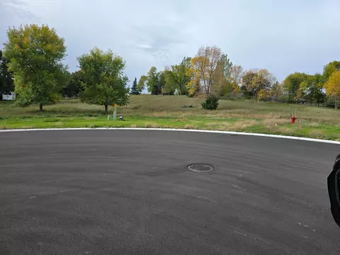 tbd Lakelin Dr #LOT 1, Detroit Lakes, MN 56501