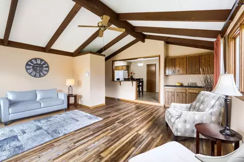 6260 Brooklyn Dr, Brooklyn Center, MN 55430