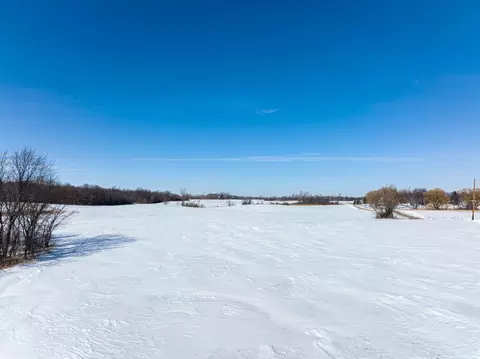 20417 Larkin Rd, Hamel, MN 55340