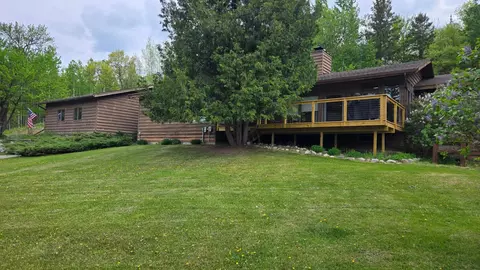 10597 Highway 23, Orr, MN 55771