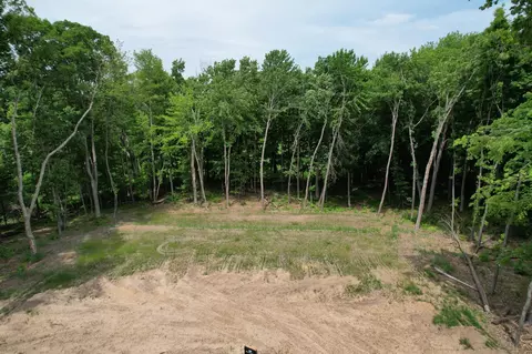 2987 154th Ln NE, Ham Lake, MN 55304