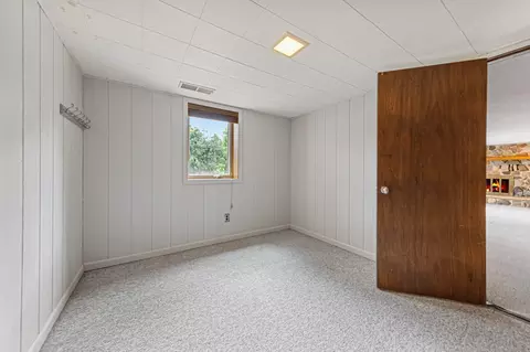 Bedroom - 2033 Bluestone Ln, Eagan, MN 55122 photo 7 of 8