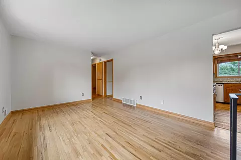 Living - 2033 Bluestone Ln, Eagan, MN 55122 photo 1 of 7