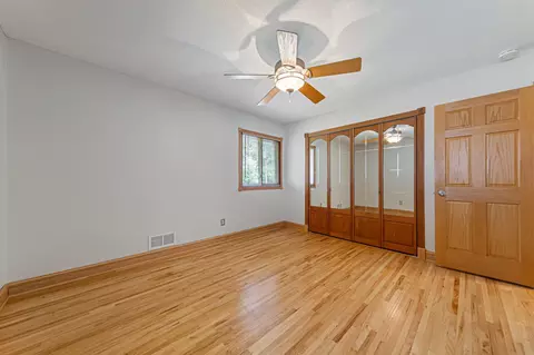 Bedroom - 2033 Bluestone Ln, Eagan, MN 55122 photo 6 of 8