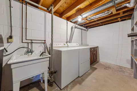 Other - 2033 Bluestone Ln, Eagan, MN 55122 photo 3 of 5