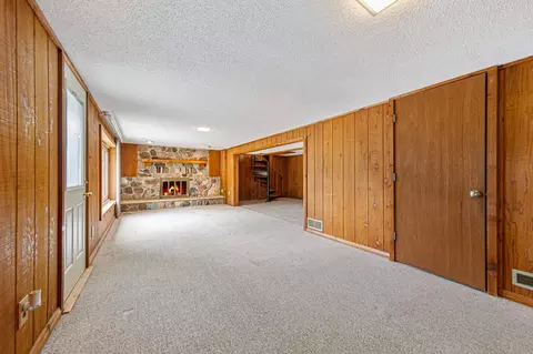Living - 2033 Bluestone Ln, Eagan, MN 55122 photo 6 of 7