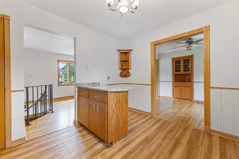 Other - 2033 Bluestone Ln, Eagan, MN 55122 photo 2 of 5