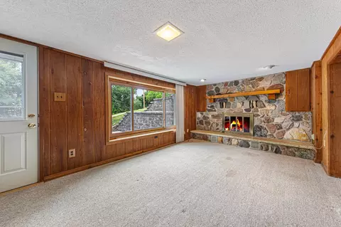 Living - 2033 Bluestone Ln, Eagan, MN 55122 photo 7 of 7