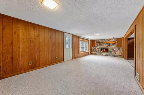 Living - 2033 Bluestone Ln, Eagan, MN 55122 photo 5 of 7