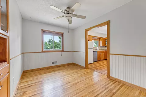 Dining - 2033 Bluestone Ln, Eagan, MN 55122 photo 1 of 1