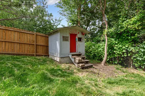 Exterior - 2033 Bluestone Ln, Eagan, MN 55122 photo 10 of 10