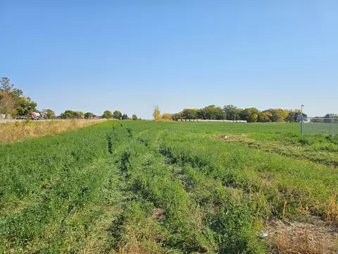 1977 60th Ave NE, Willmar, MN 56201 photo 4