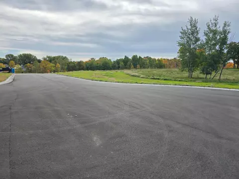 tbd Lakelin Drive Lot 10 Dr, Detroit Lakes, MN 56501