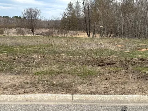 lot13 Irvine Ave NW, Bemidji, MN 56601