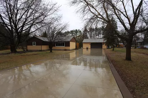 8341 154th Ave NW, Ramsey, MN 55303