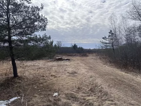 tbd Hermantown Rd, Cloquet, MN 55720