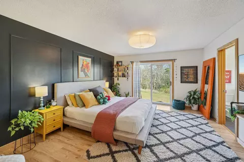 29225 113th St, Princeton, MN 55371