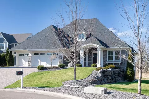 3244 Timberhill Ct, Minnetonka, MN 55345