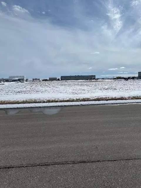 tbd 3rd St W, Thief River Falls, MN 56701