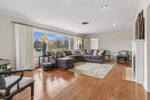 2685 Shadywood Rd, Excelsior, MN 55331 photo 5