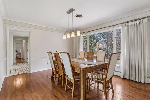 2685 Shadywood Rd, Excelsior, MN 55331 photo 8
