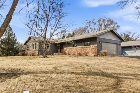451 9th Ave N, Sauk Rapids, MN 56379