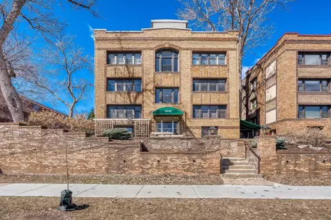 4418 W Lake Harriet Pkwy #303, Minneapolis, MN 55410