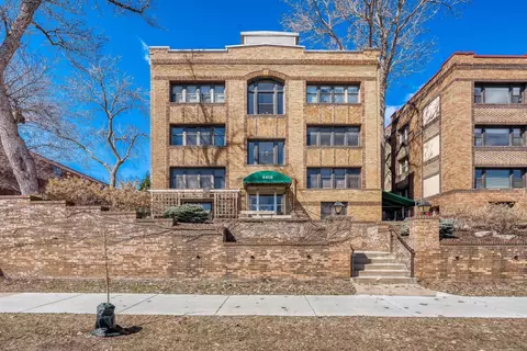 4418 W Lake Harriet Pkwy # 303, Minneapolis, MN 55410