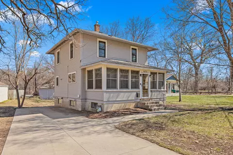 4253 Brookside Ave, Saint Louis Park, MN 55416