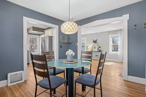 4253 Brookside Ave, Saint Louis Park, MN 55416