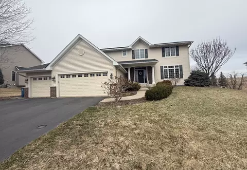 18724 65th Pl N, Maple Grove, MN 55311