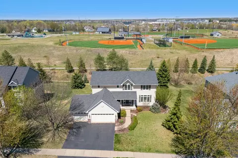 18724 65th Pl N, Maple Grove, MN 55311