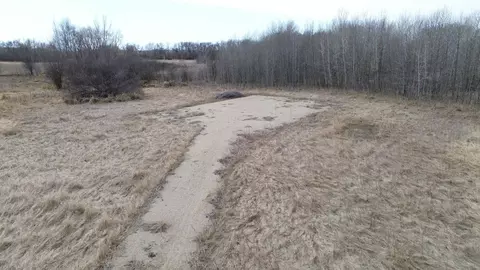 tbd 190th Ave, Pelican Rapids, MN 56572
