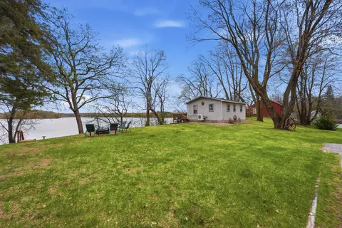 20554 Elkview Ct, Richmond, MN 56368