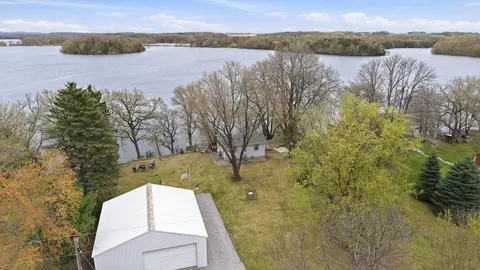 20554 Elkview Ct, Richmond, MN 56368