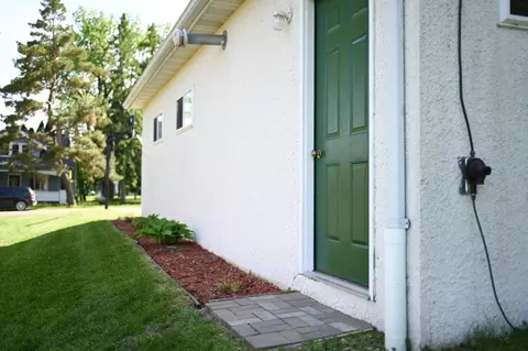 Other - 111 Elm Ave, Upsala, MN 56384 photo 5 of 11