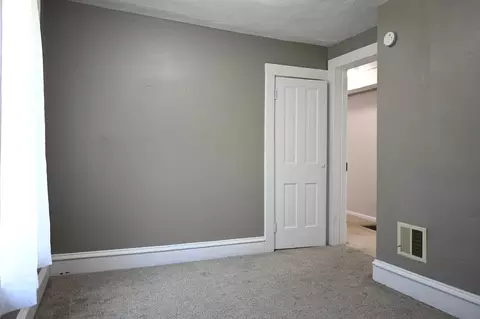 Bedroom - 111 Elm Ave, Upsala, MN 56384 photo 5 of 9