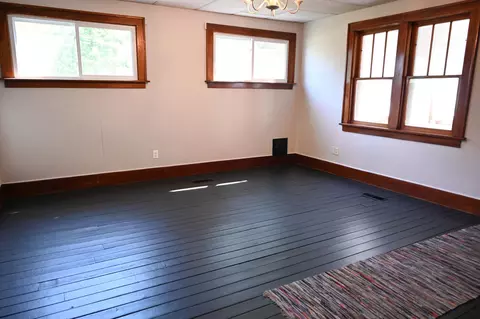 Living - 111 Elm Ave, Upsala, MN 56384 photo 1 of 1